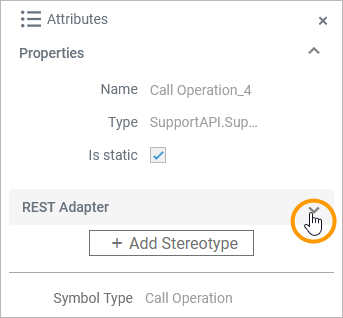 adapter_stereotype_added.png