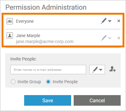 popup_permissions_list.png