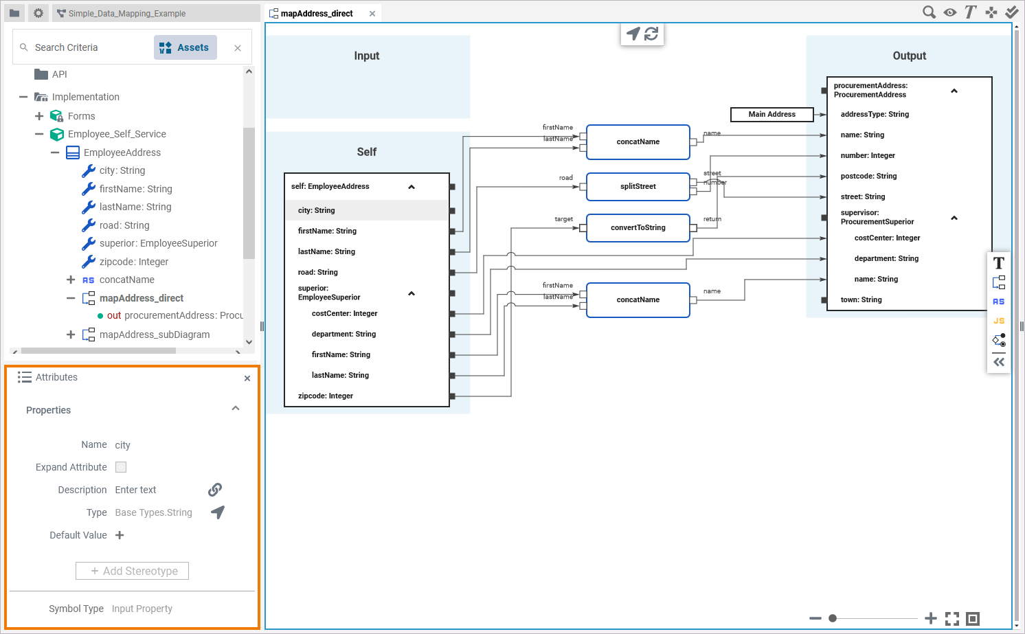 mapping_attributes_panel_default.png