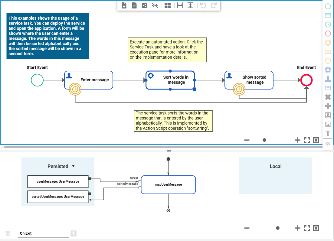 service_task_example.png