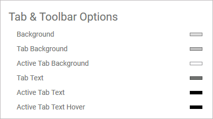 tab_toolbar_options.png