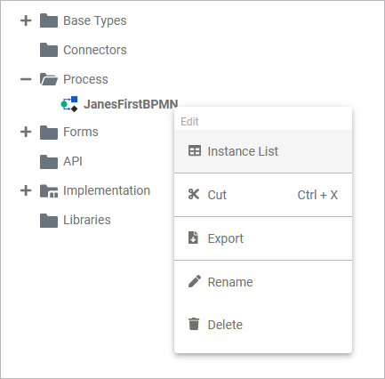 bpmn_context_menu.png