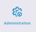 button_administration_clickable.png