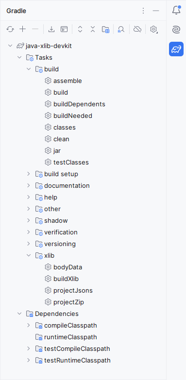 gradle_scripts.png
