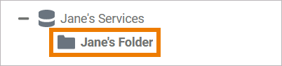 namespace_new_folder.png