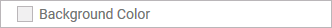 styling_background_color_checkbox.png