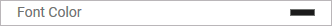 styling_font_color.png