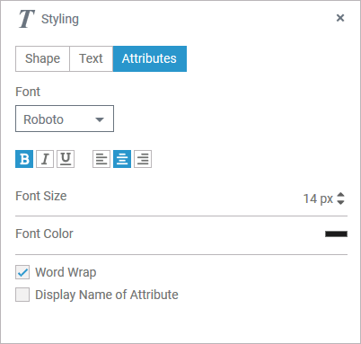 styling_panel_attributes.png