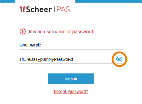 check_password.png