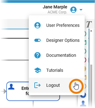 component_logout.png