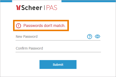 passwords_dont_match.png