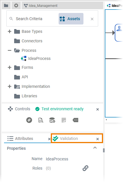 validation_panel_default.png