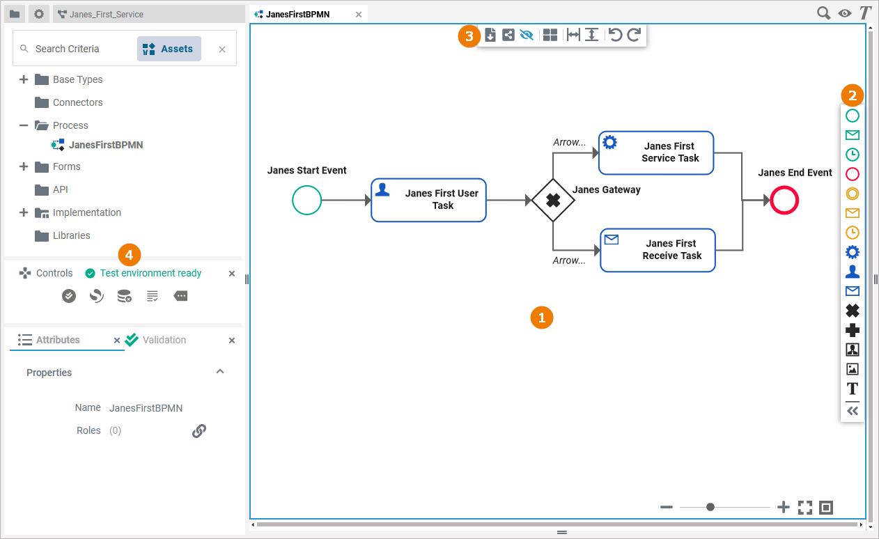 bpmn_editor.png