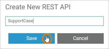 popup_add_rest_api.png