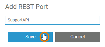 popup_add_rest_port.png