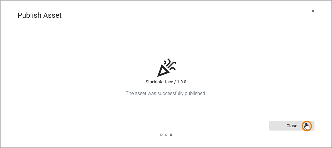 library_asset_successfully_published.png