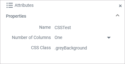 form_css_class.png