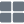 bpmn_toolbar_toggle_grid_icon.png