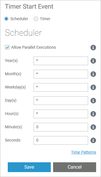 editor_scheduler.png