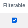 data_table_filterable.png