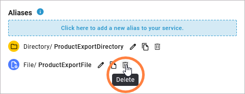 delete_alias.png