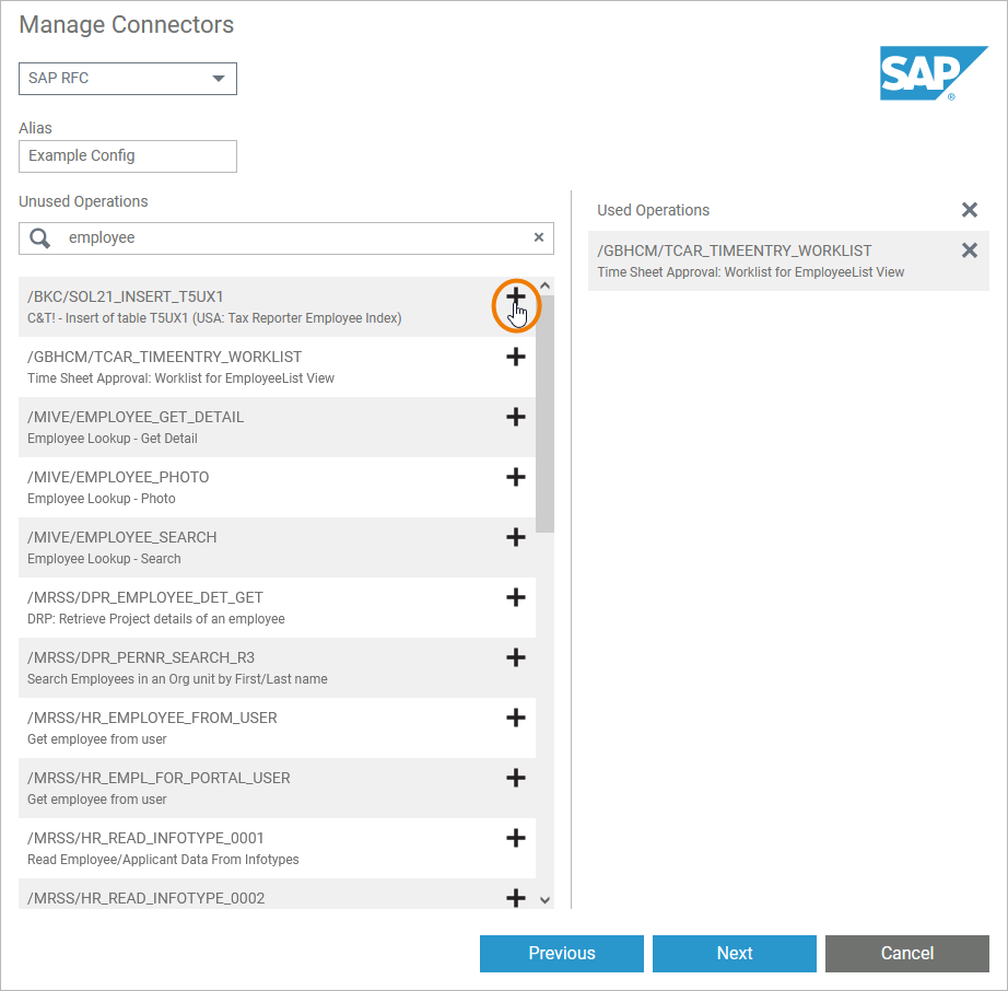 select_sap_operations.png