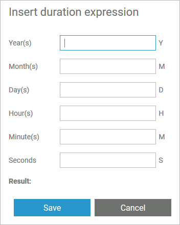 editor_duration_expression.png