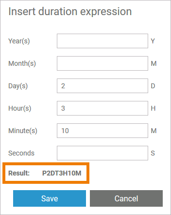 result_duration_expression.png