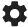 edit_configuration_icon.png