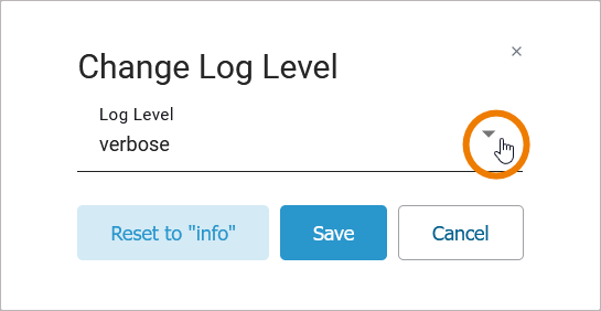 chang_nestjs_log_level.png