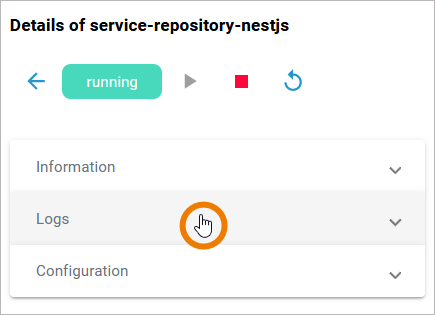 docker_details_page_logs.png