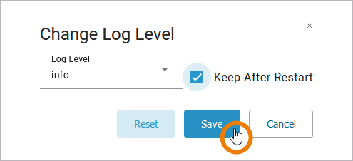 save_log_level.png