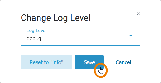 save_log_level_change.png