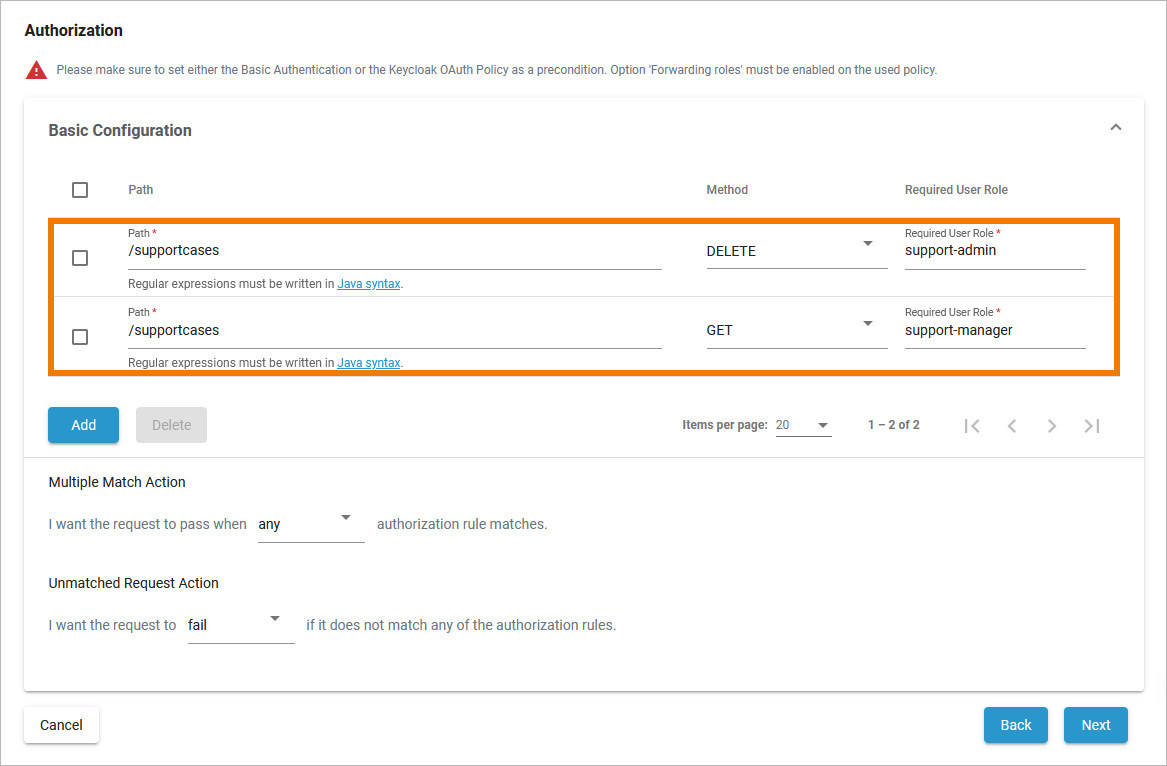 example_configuration_of_authorization_policy..png