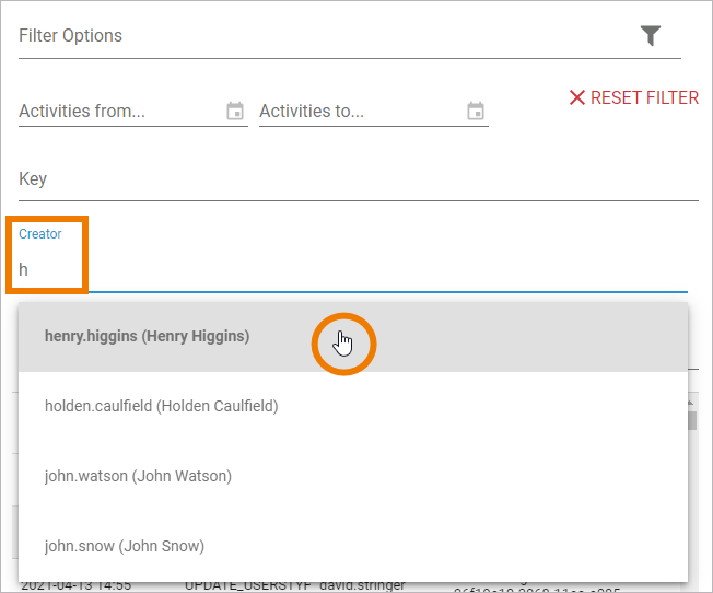 activities_creator_filter.png