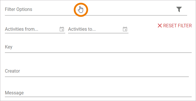 activities_filter.png