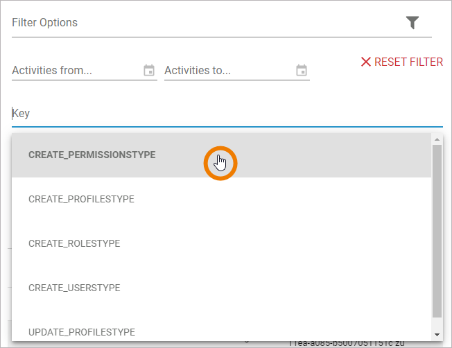 activities_key_filter.png