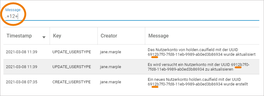 activities_message_filter.png