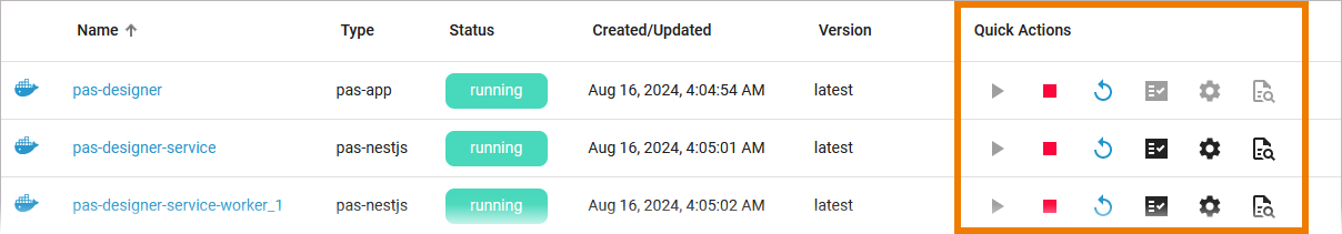 docker_quick_actions.png