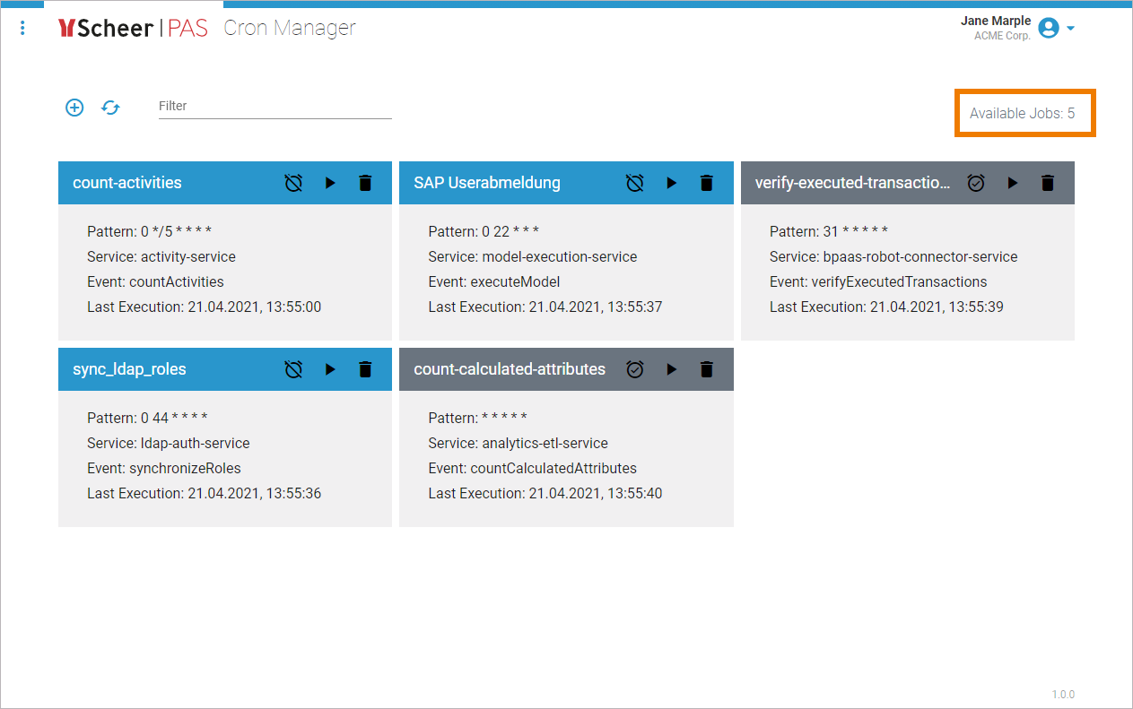list_of_available_jobs.png