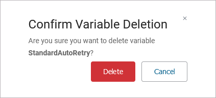 variable_deletion_confirmation.png