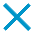 blue_X_icon.png