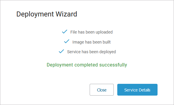 deployment_wizard_success.png