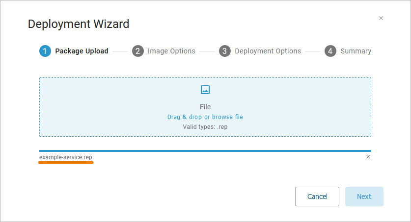 deployment_wizard_upload.png