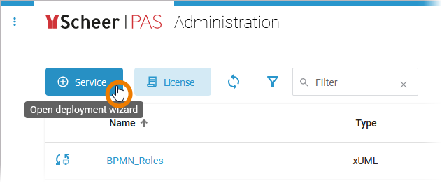 open_deployment_wizard.png