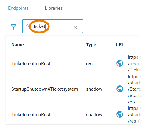 kubernetes_endpoint_filter.png
