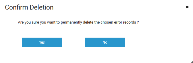 confirm_error_deletion.PNG