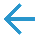 blue_arrow_left_icon.png