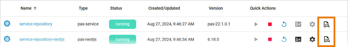 service_list_kubernetes_logs.png