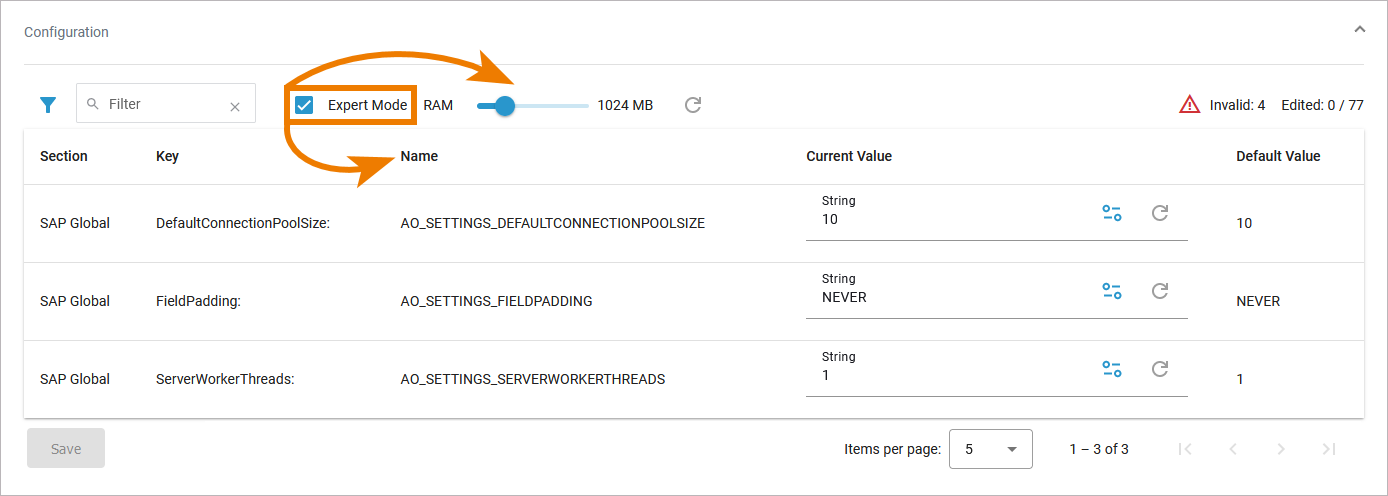 kubernetes_xuml_expert_mode.png